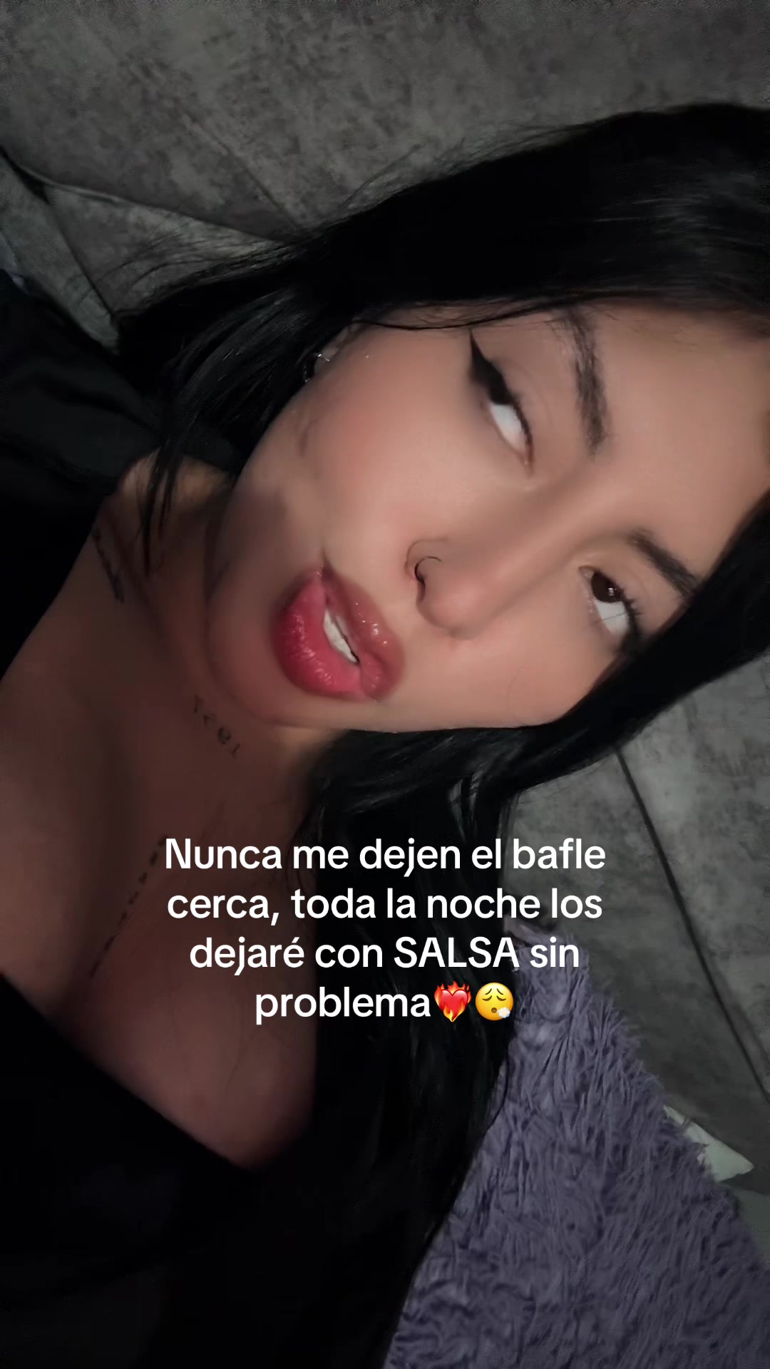 @V a l 🍒