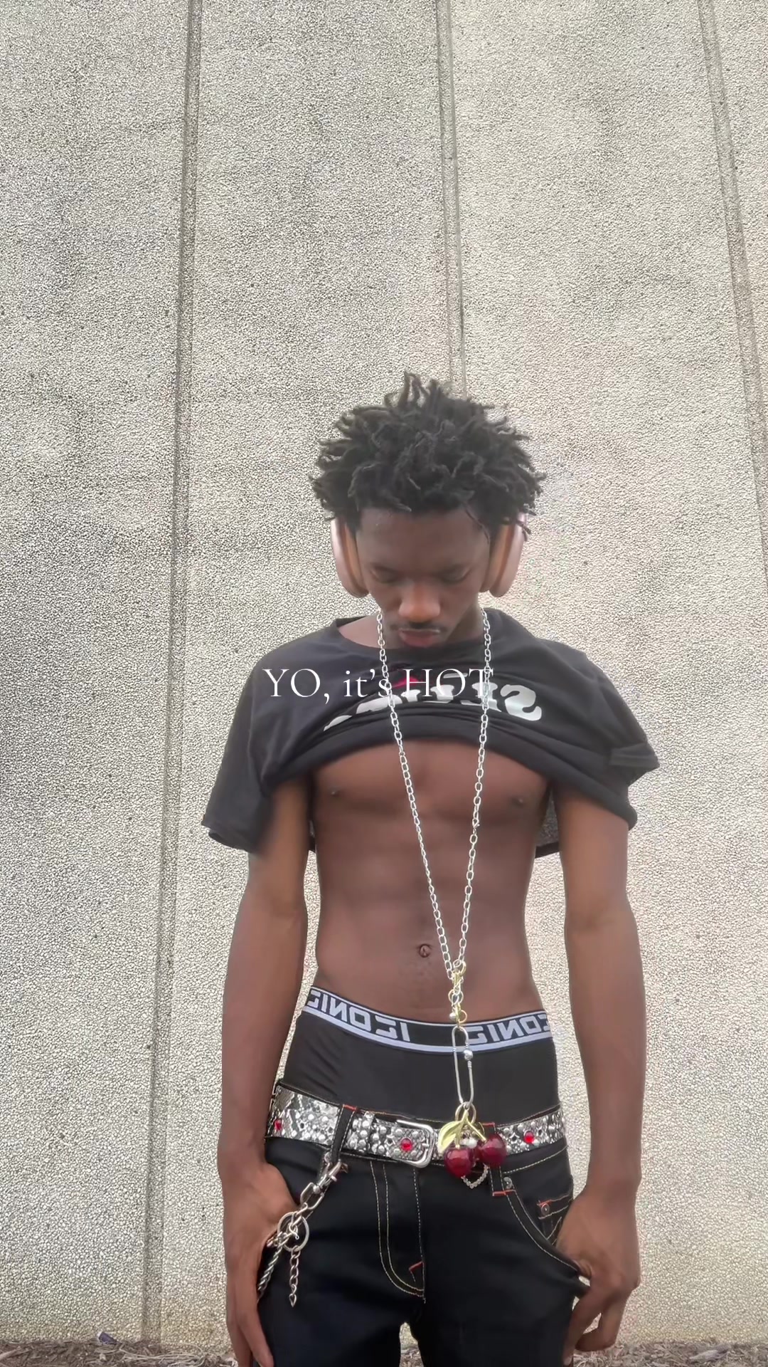 @yo_shasten