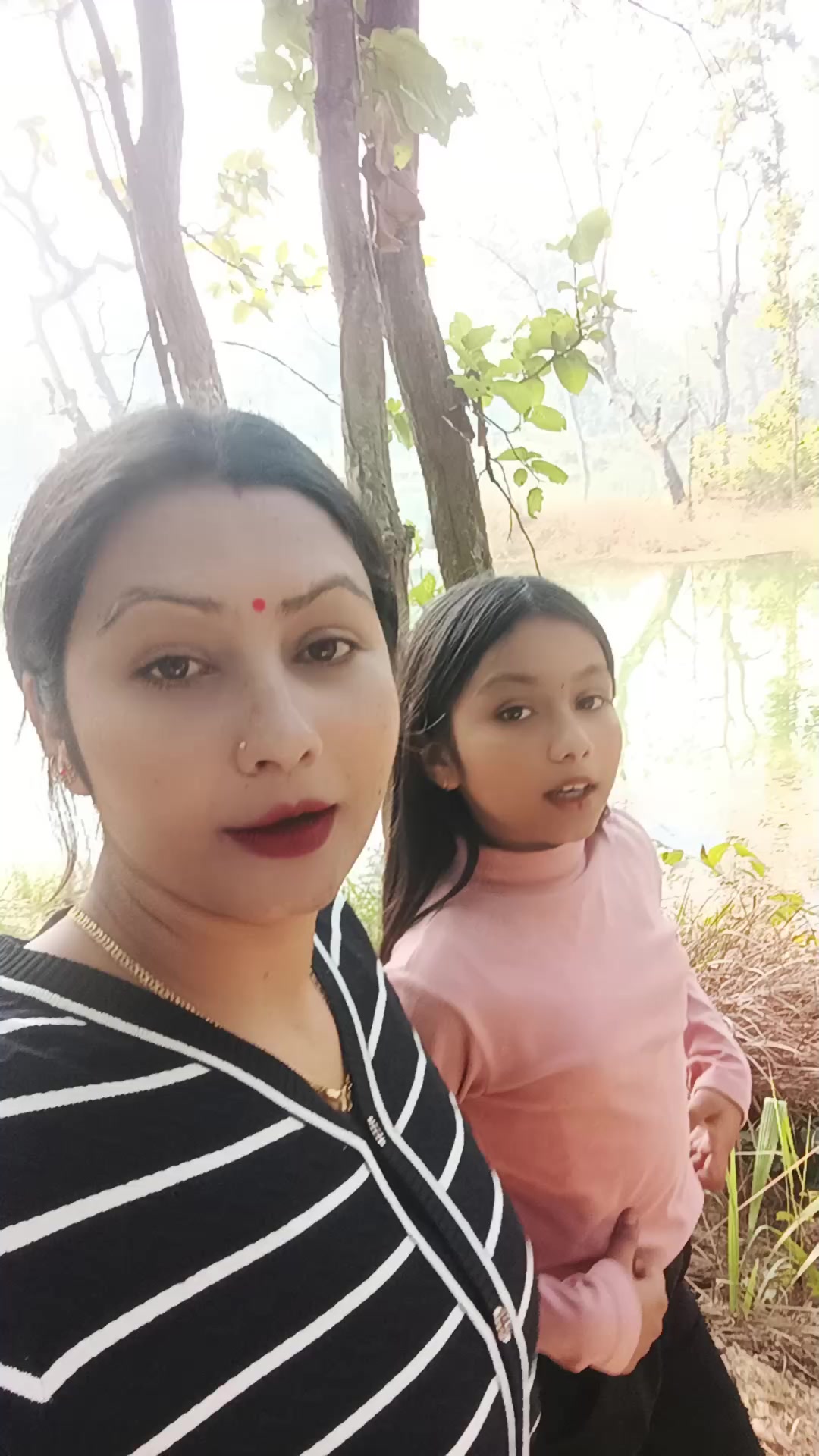 @Saru Pokharel