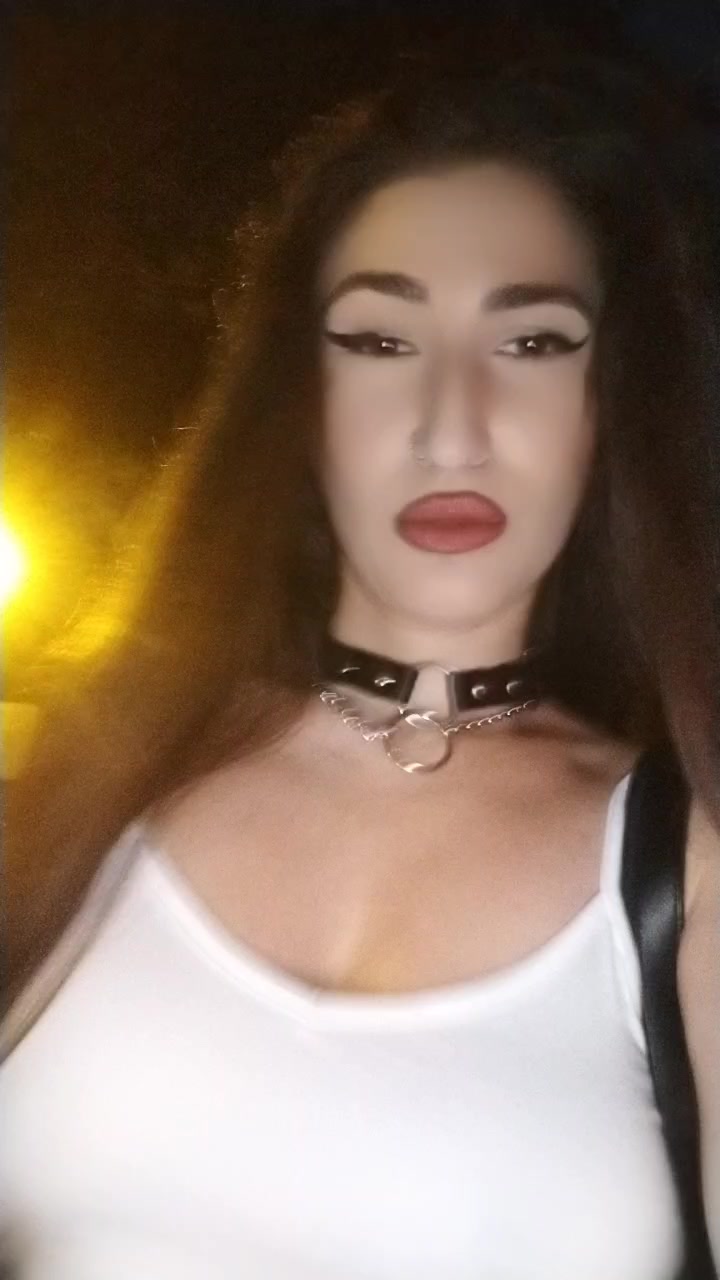 @Dakota093392