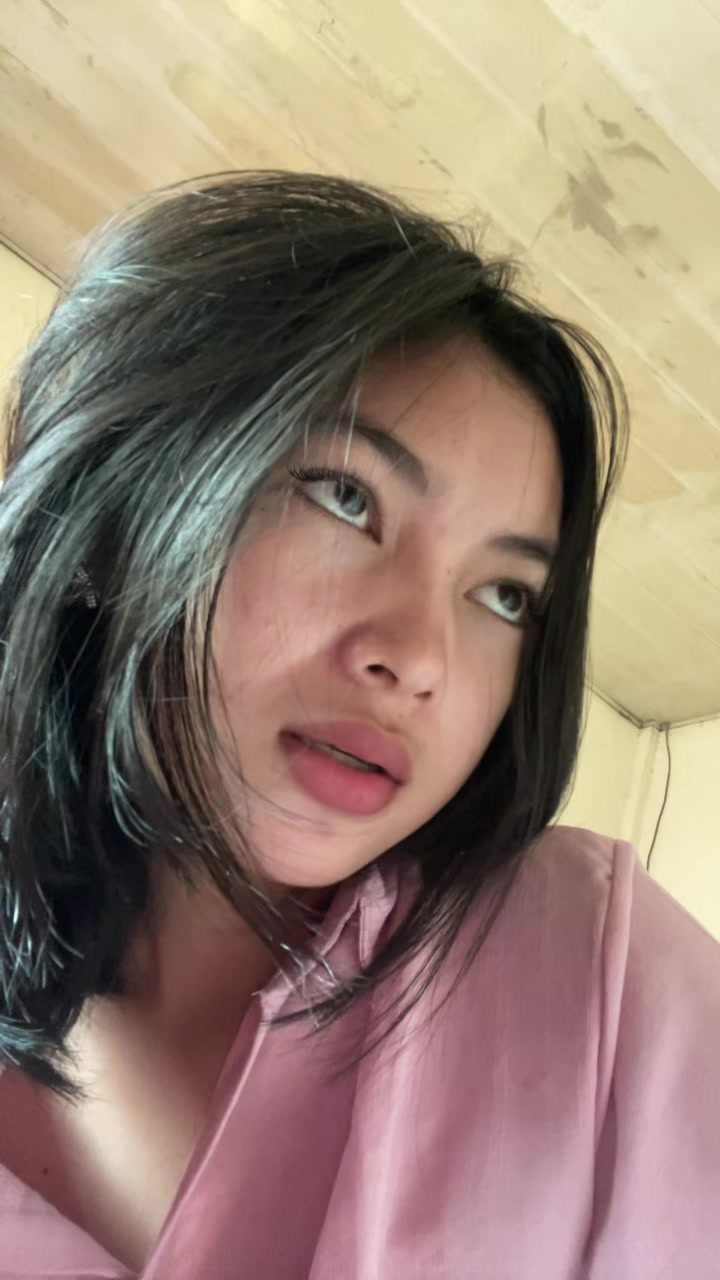 @Lynha.