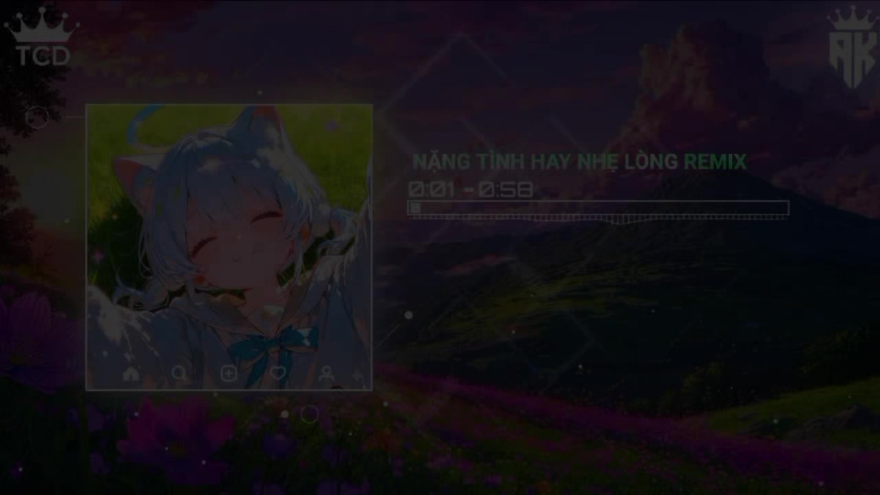 @✨ミ★тu&iota;c&ocirc;đơɴмus&iota;c★彡🎧