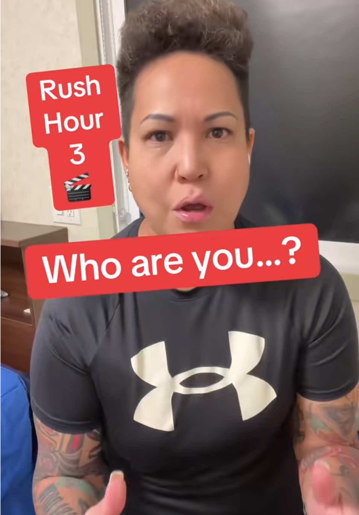 @🌈Samantha Nyce 🤟🏽🇨🇦