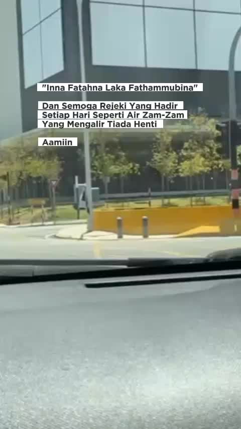 @Yasrina Yasin