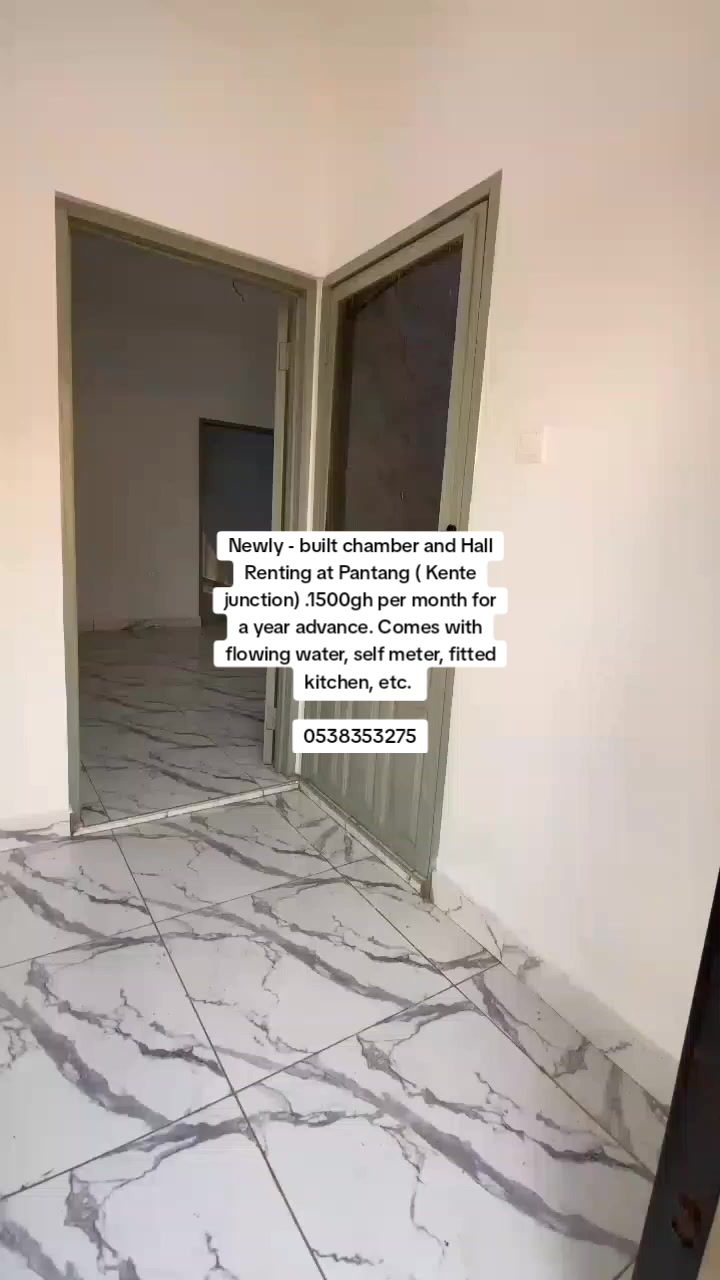 @Nomos Homes