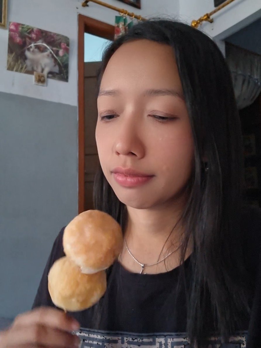 @Erika Safira