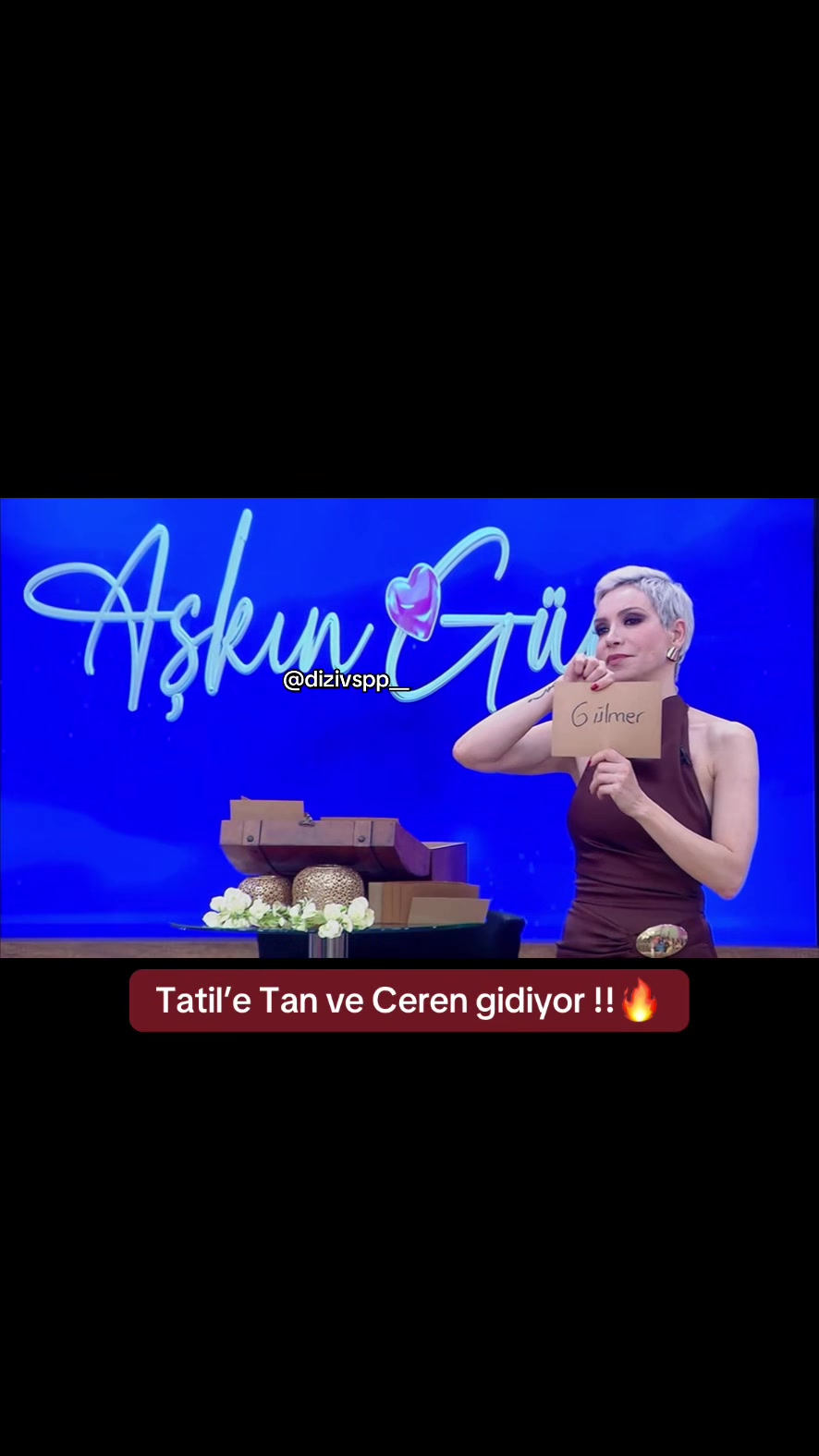 @dizivspp__