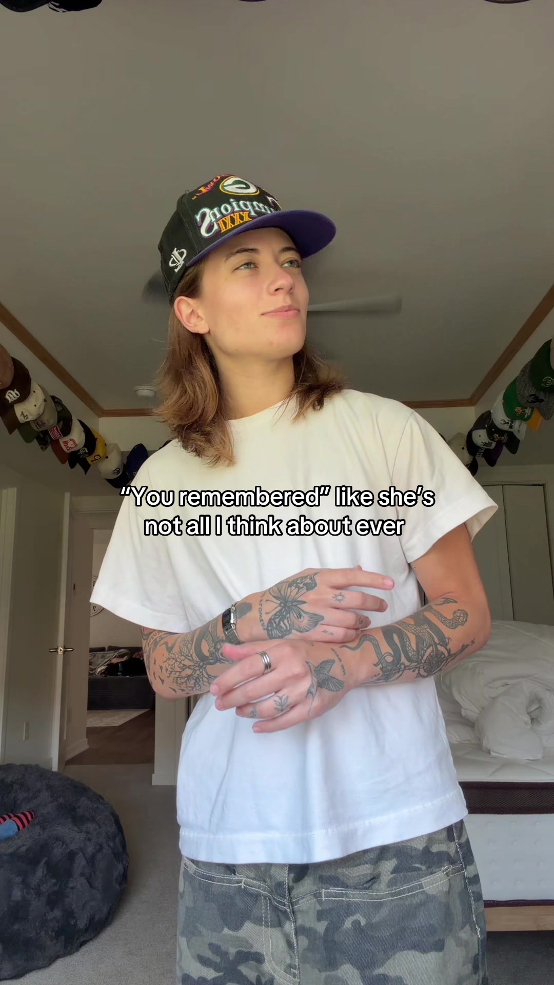 @Sara Kasar
