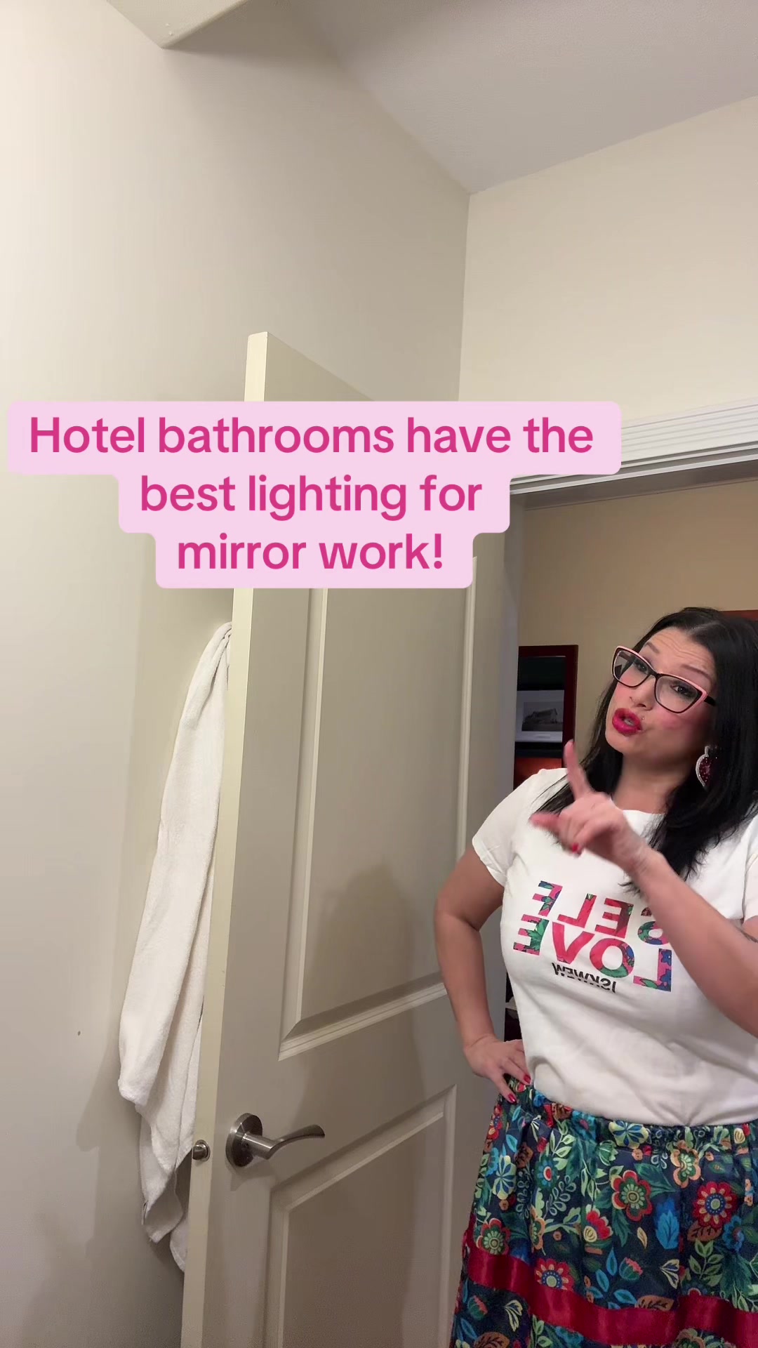 @Michelle Dawn (Iskwew Health)