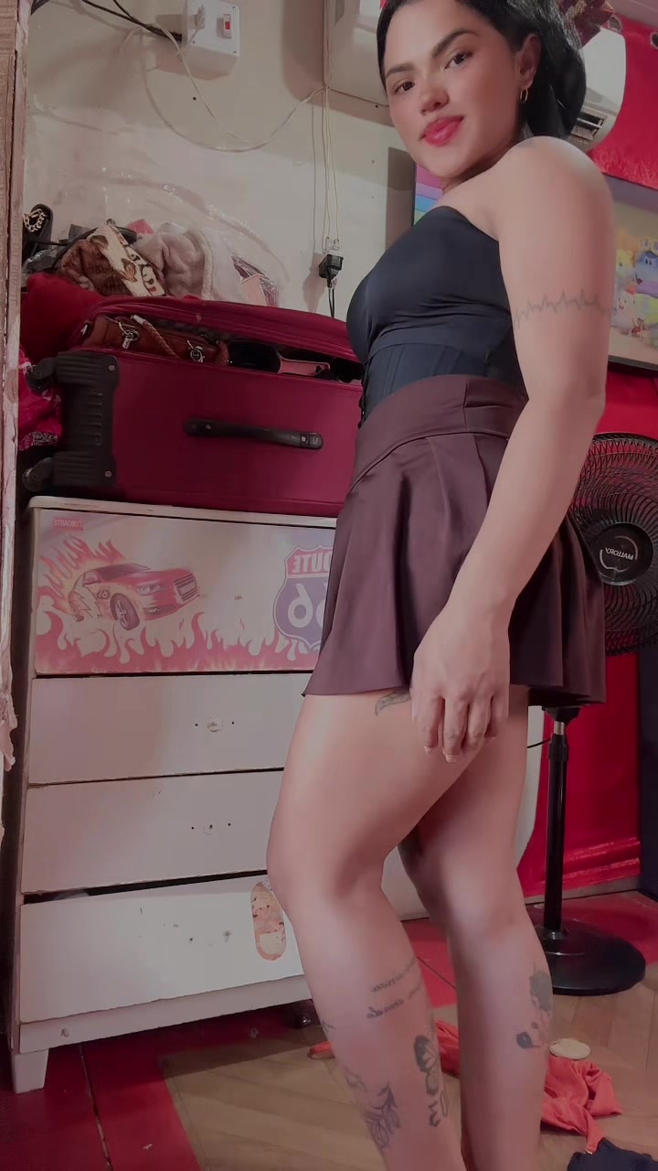 @Rosana🩷🐻