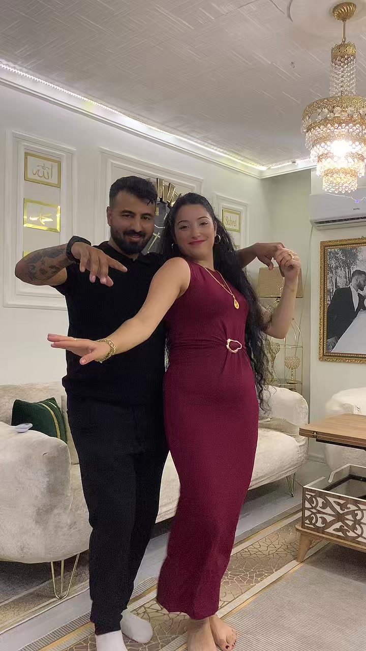@GülerGüvenpolat 🧿