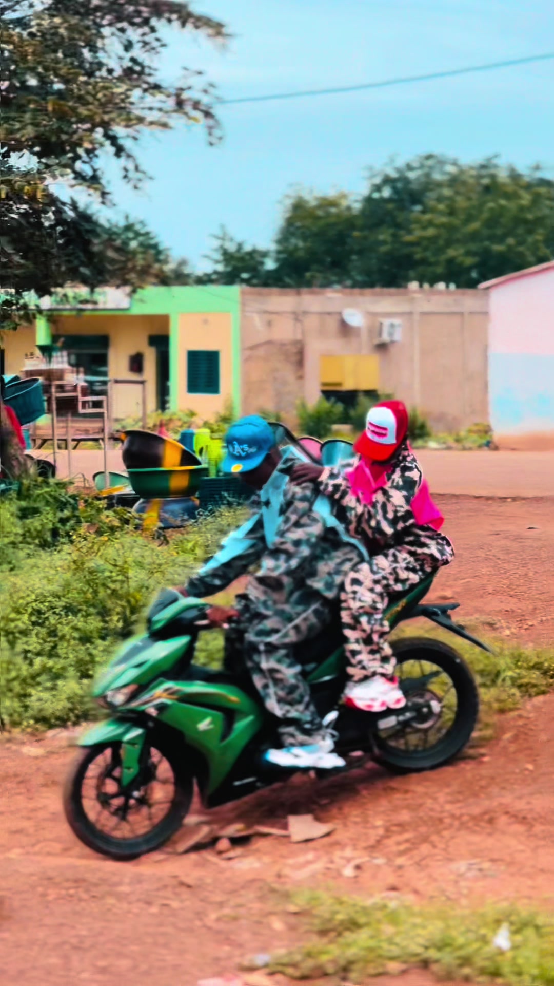 @papa euro226