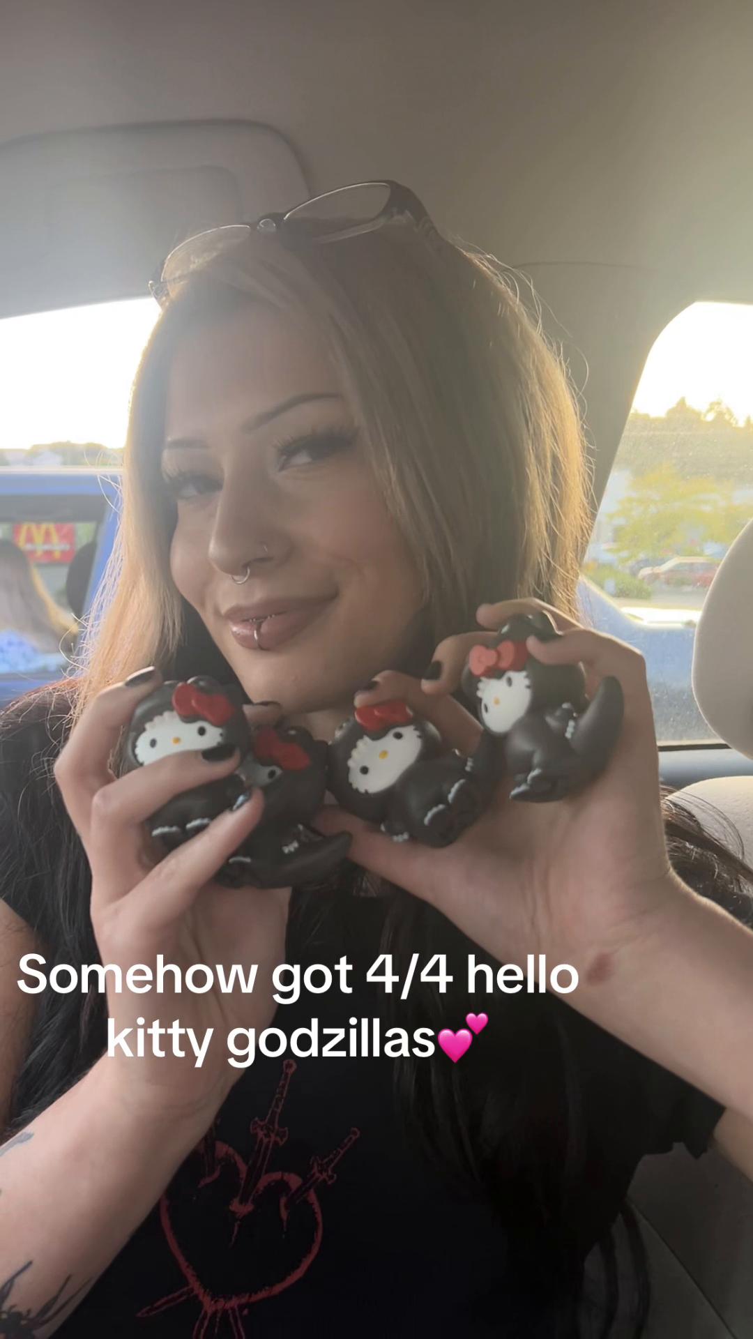 @Becca🐞