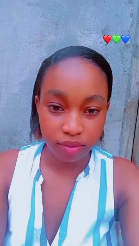 @user42854807413322