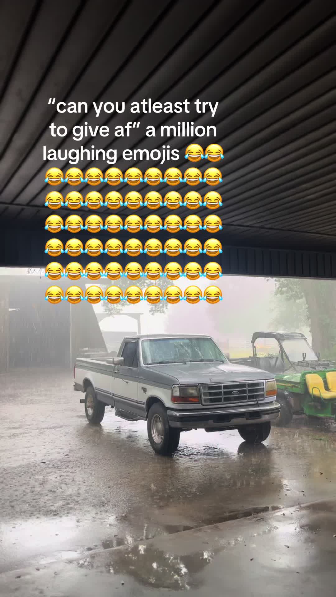 @🦌nathang🦆