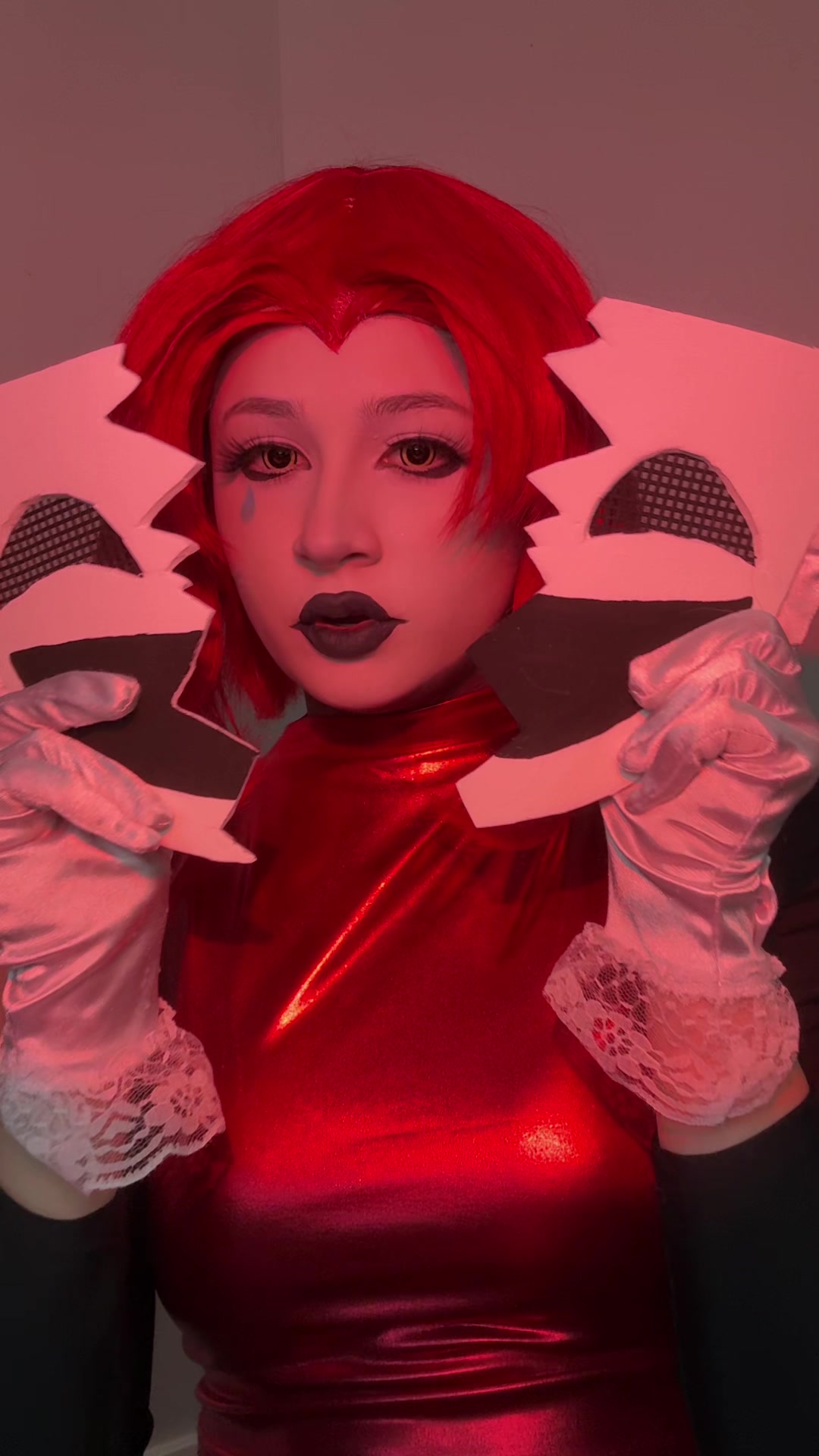 @graci.jaymes_cosplay