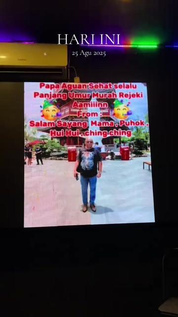 @ADMIN DBEST LUBUKLINGGAU