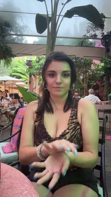 @Bryanna Michelle