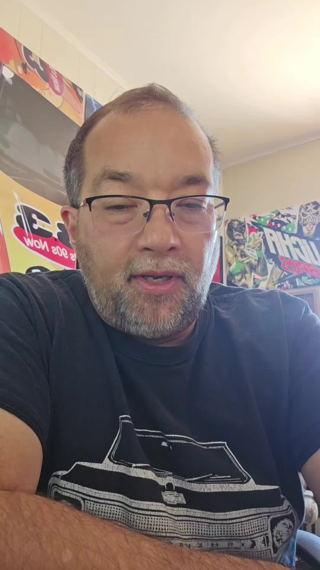 @wrestlescopetv
