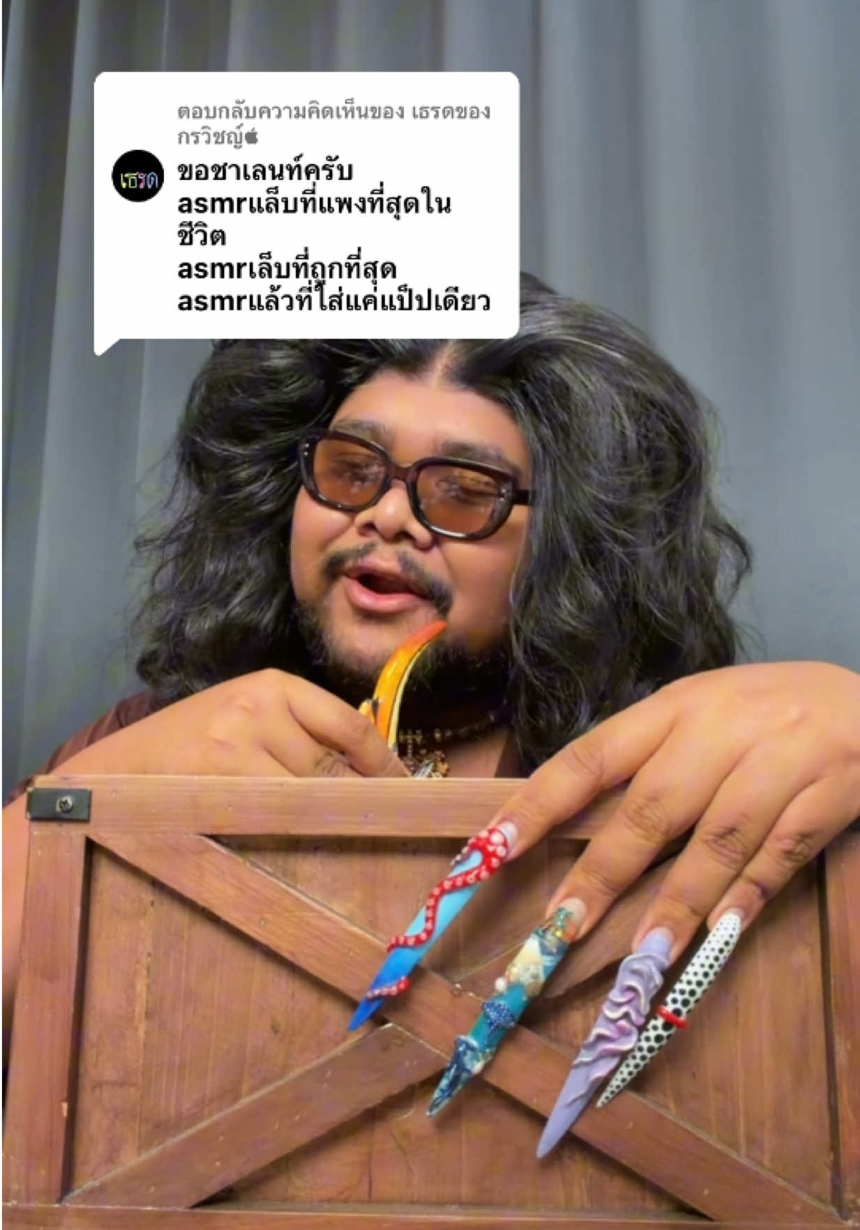 @THAMMACHAD