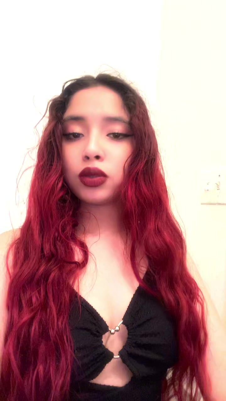 @👺&rsquo;