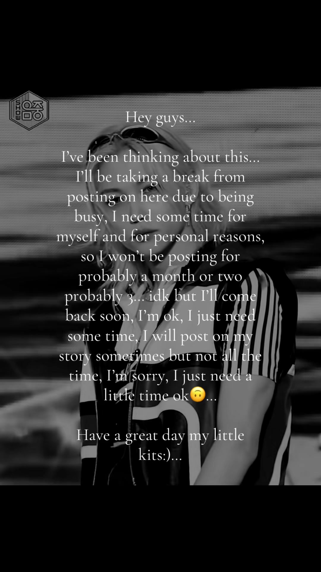 @🖤Hyunlix🤍