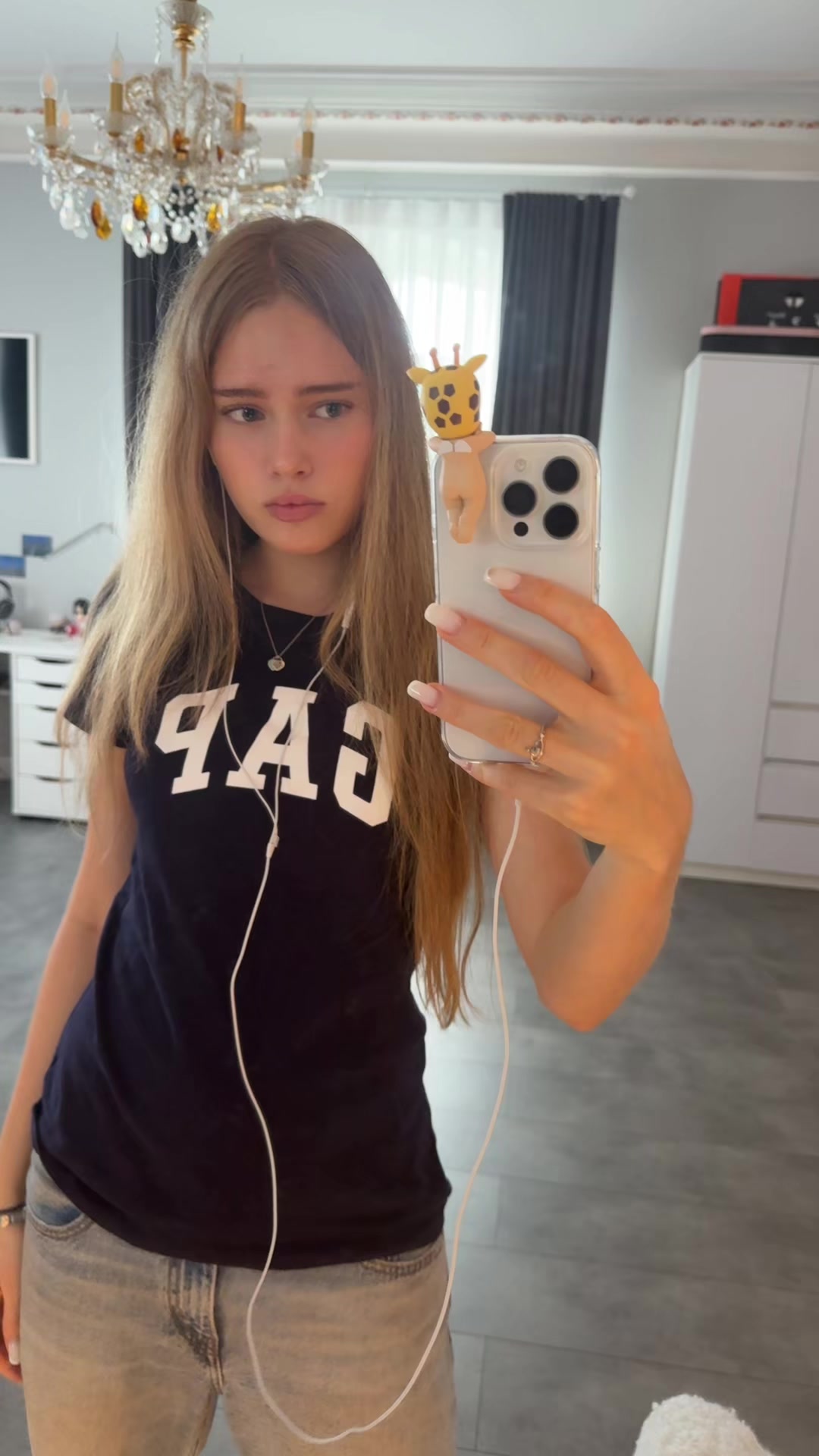 @arinkel