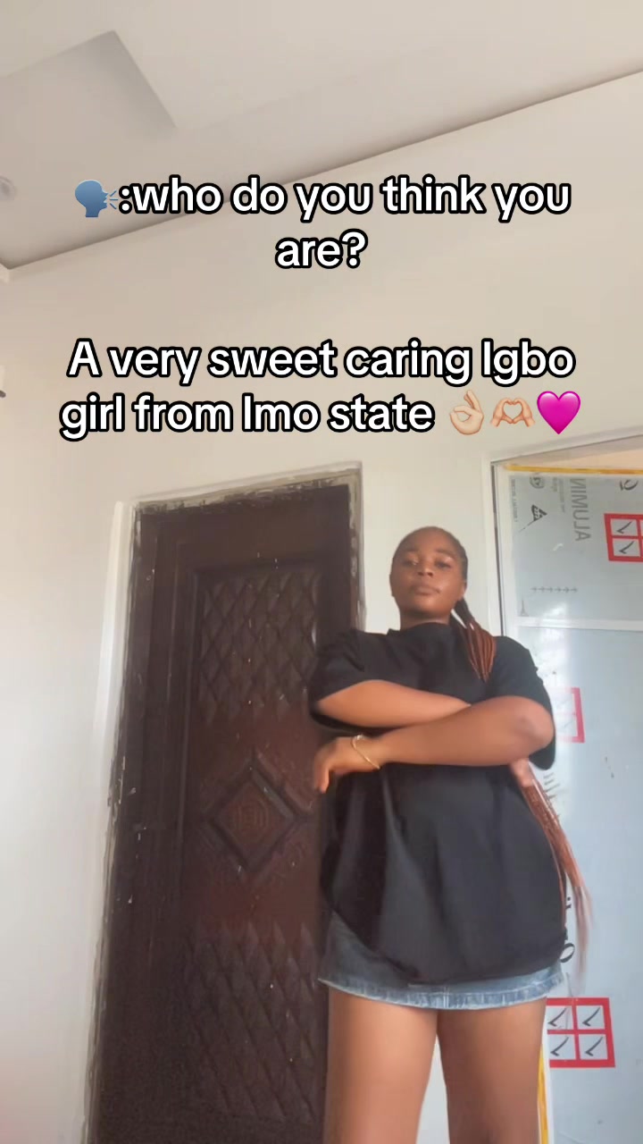 @Princess Danny