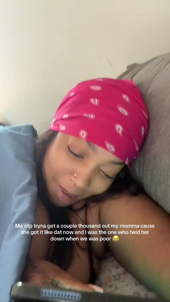 @Ta'Nijah Frazier