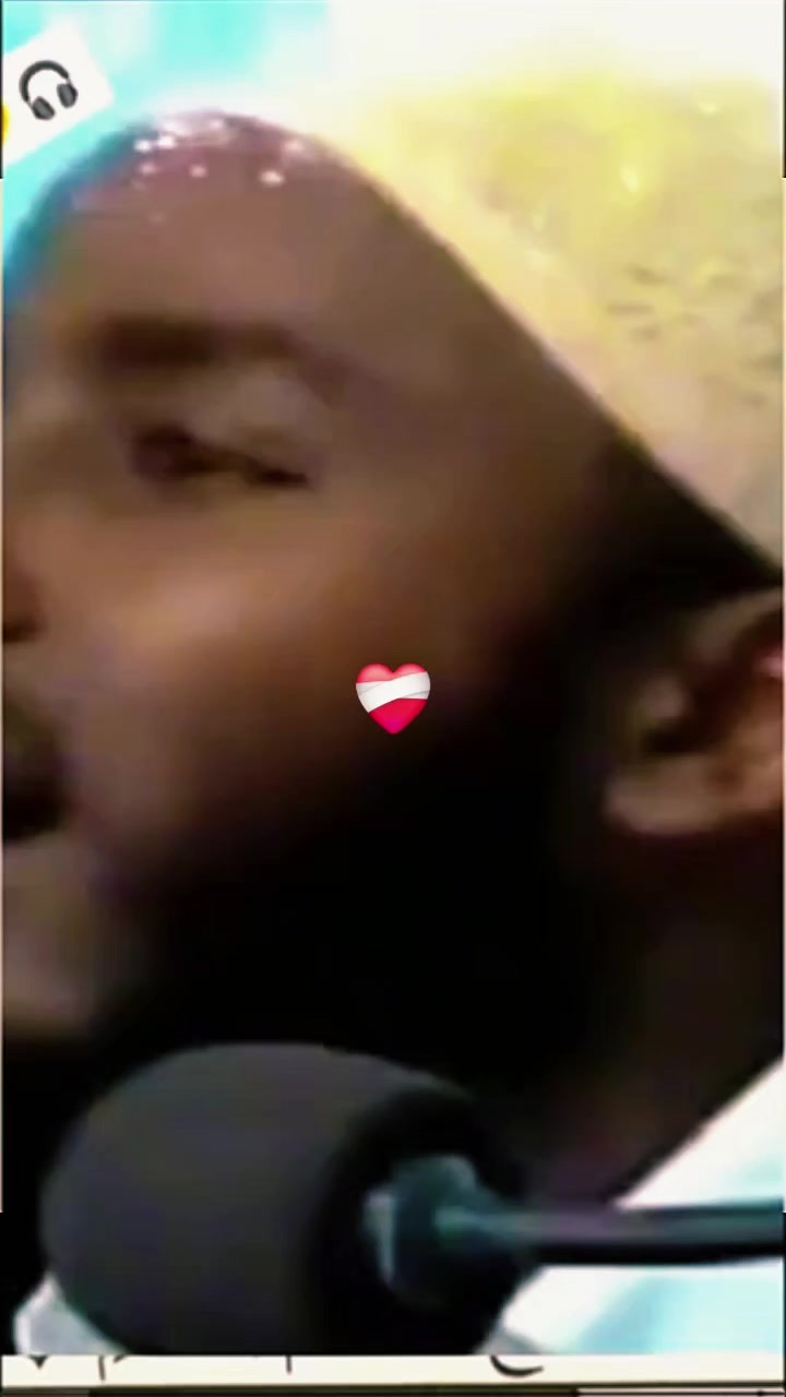 @𝑟𝑎𝑎𝑏𝑖_ربإ🍫🧕