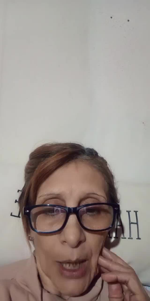@Sandra Viviana sosa