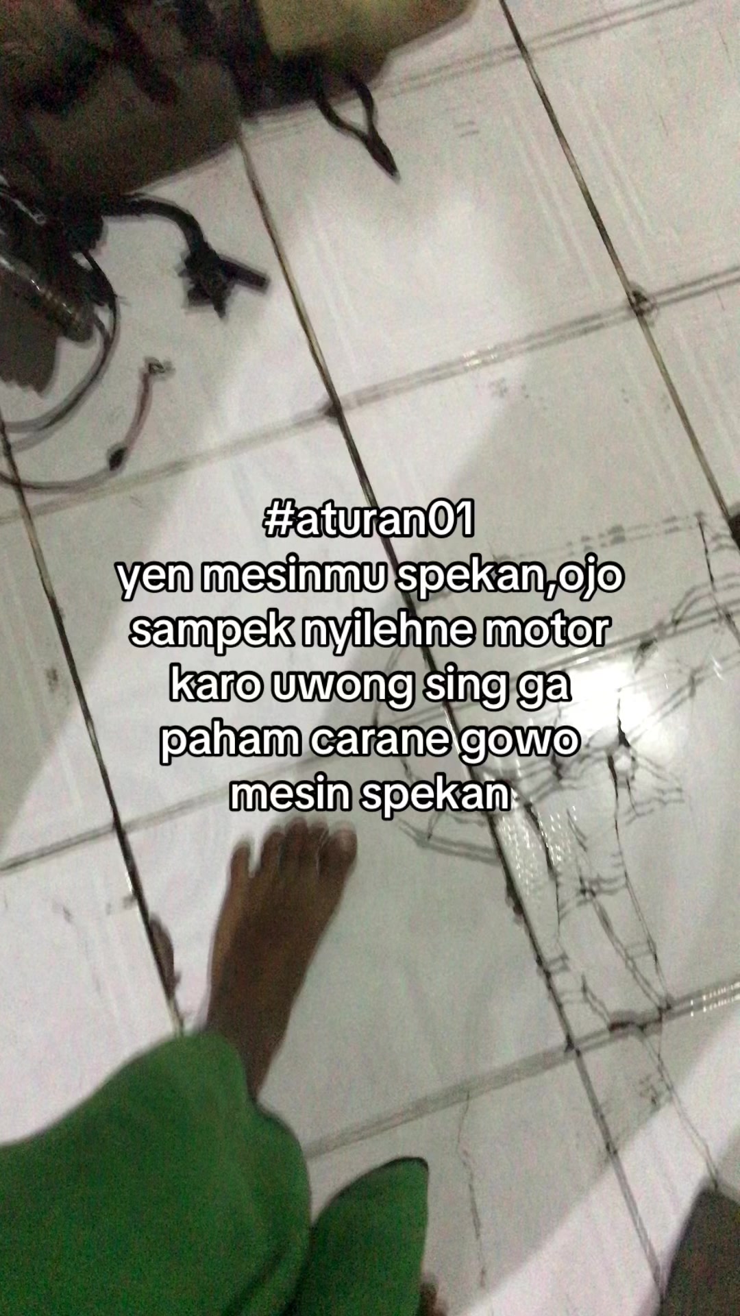 @Aboyy