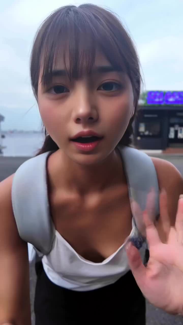 @nidonenoosanpo_
