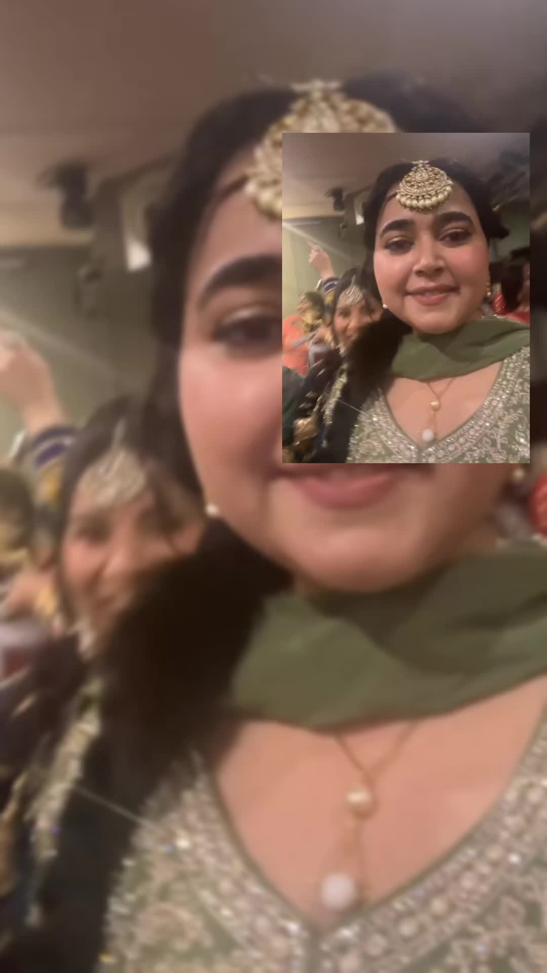 @HarsharnKaurKhangura