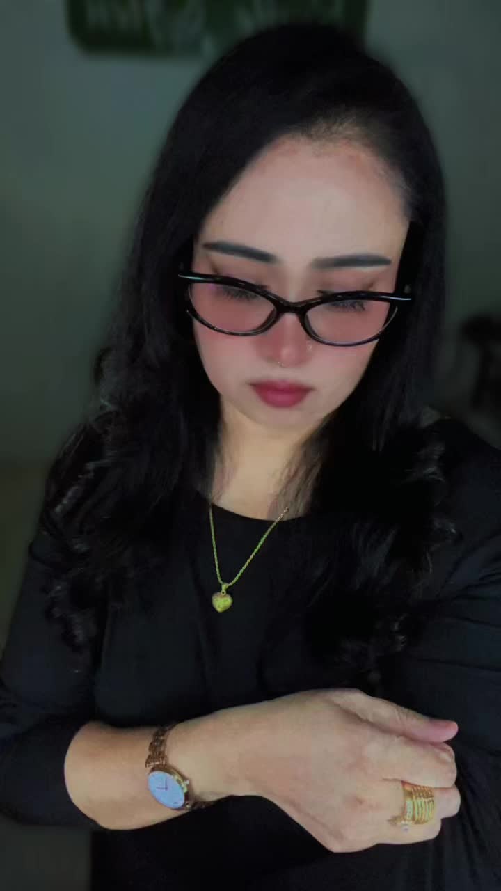 @അഞ്ജന🧿