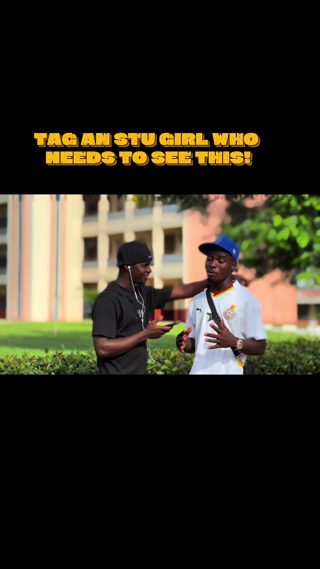 @Asaba T.i Ohene