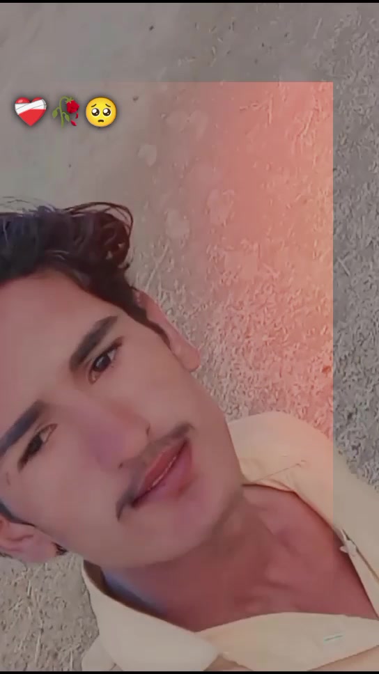@Bhandara 295