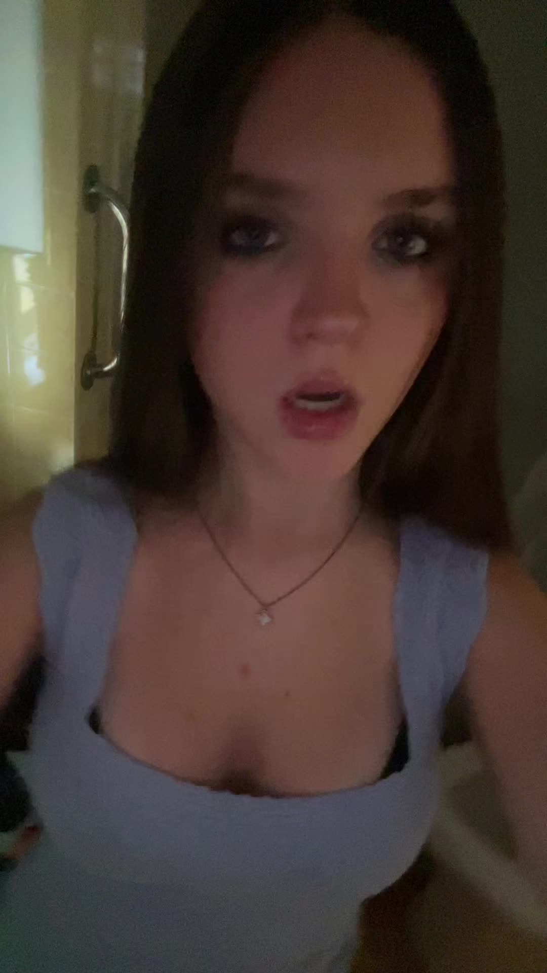 @EVYNNN🪐