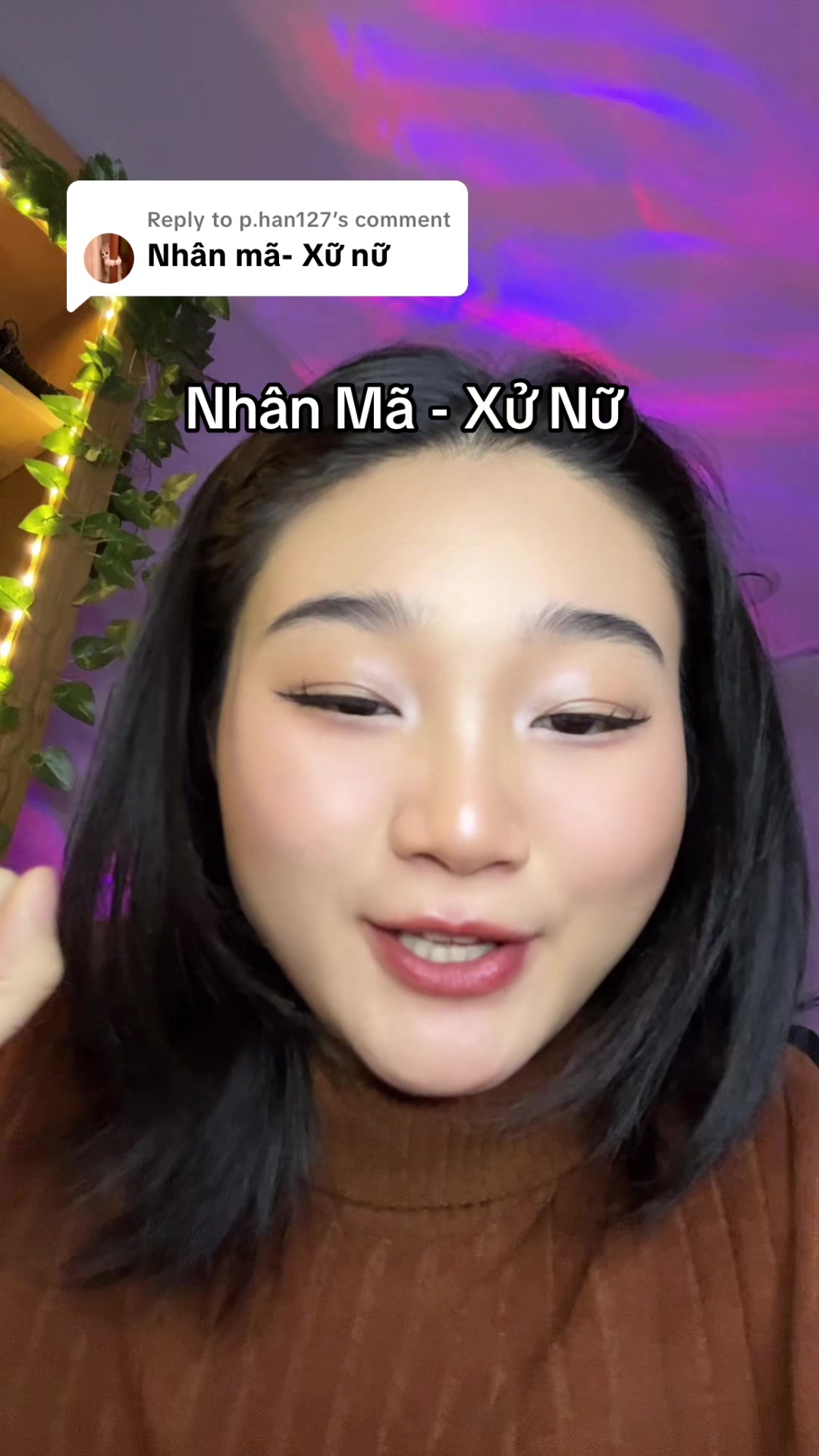 @NerdqueenAstro🪐