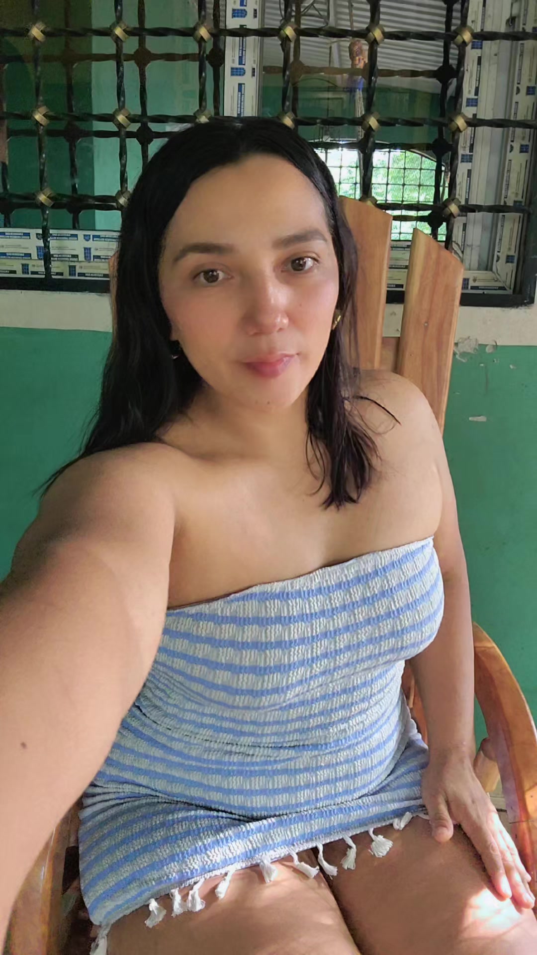 @🐐✨️Alejandra✨️🖤