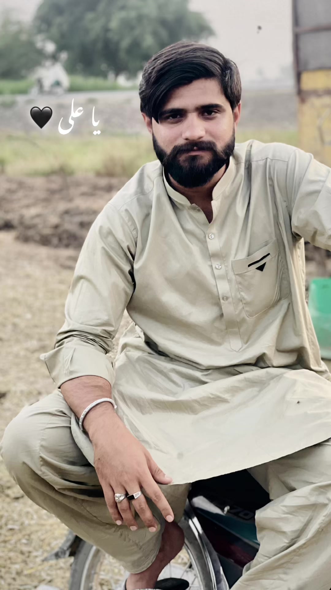 @چوھدری زین ہرل 222گروپ