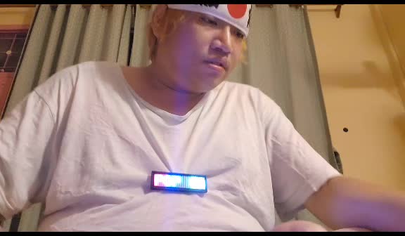 @POP GAMER TV.S.7 TikTok