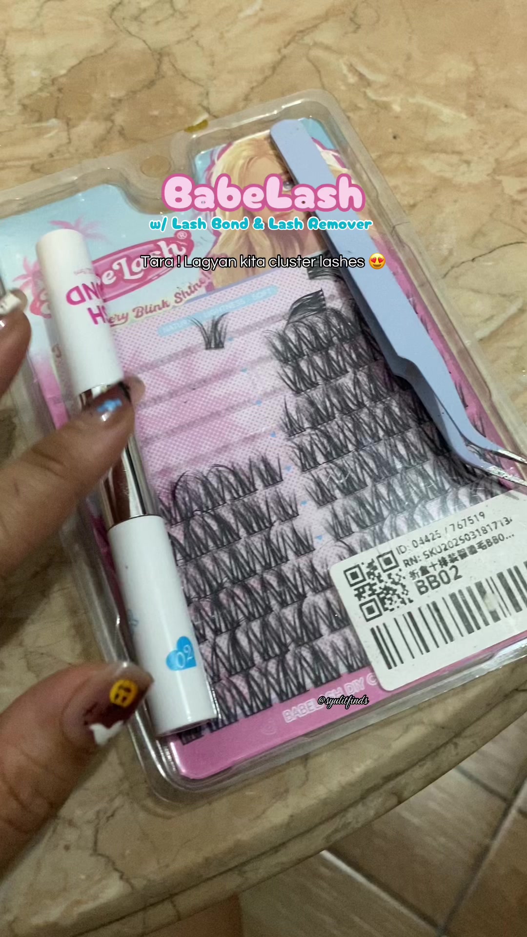 @syulitfinds