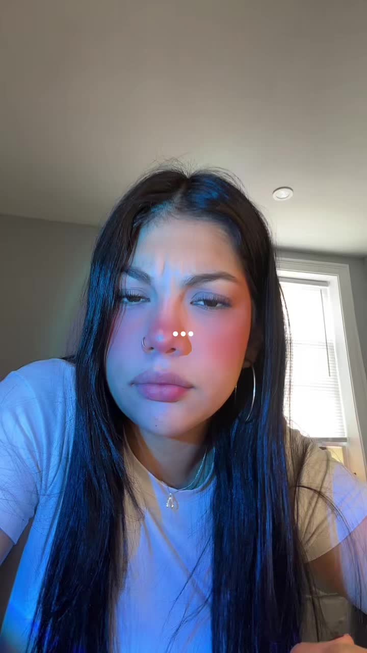 @Stefany Herrera