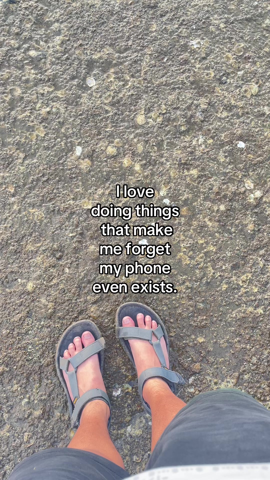@Astralced