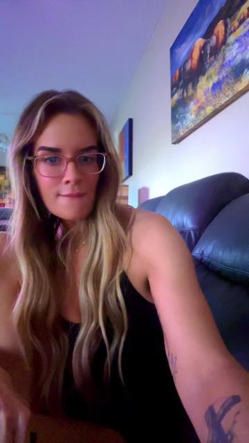 @Brandi