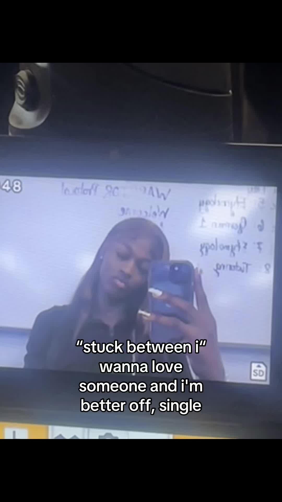 @Laniyah