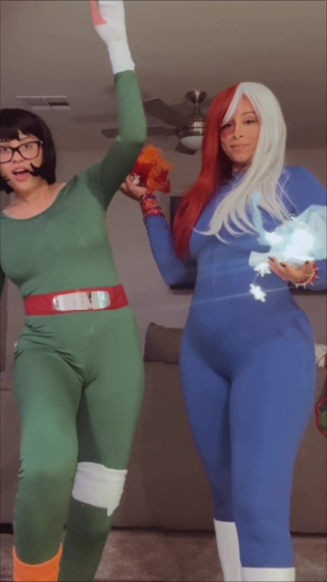 @alysianichele