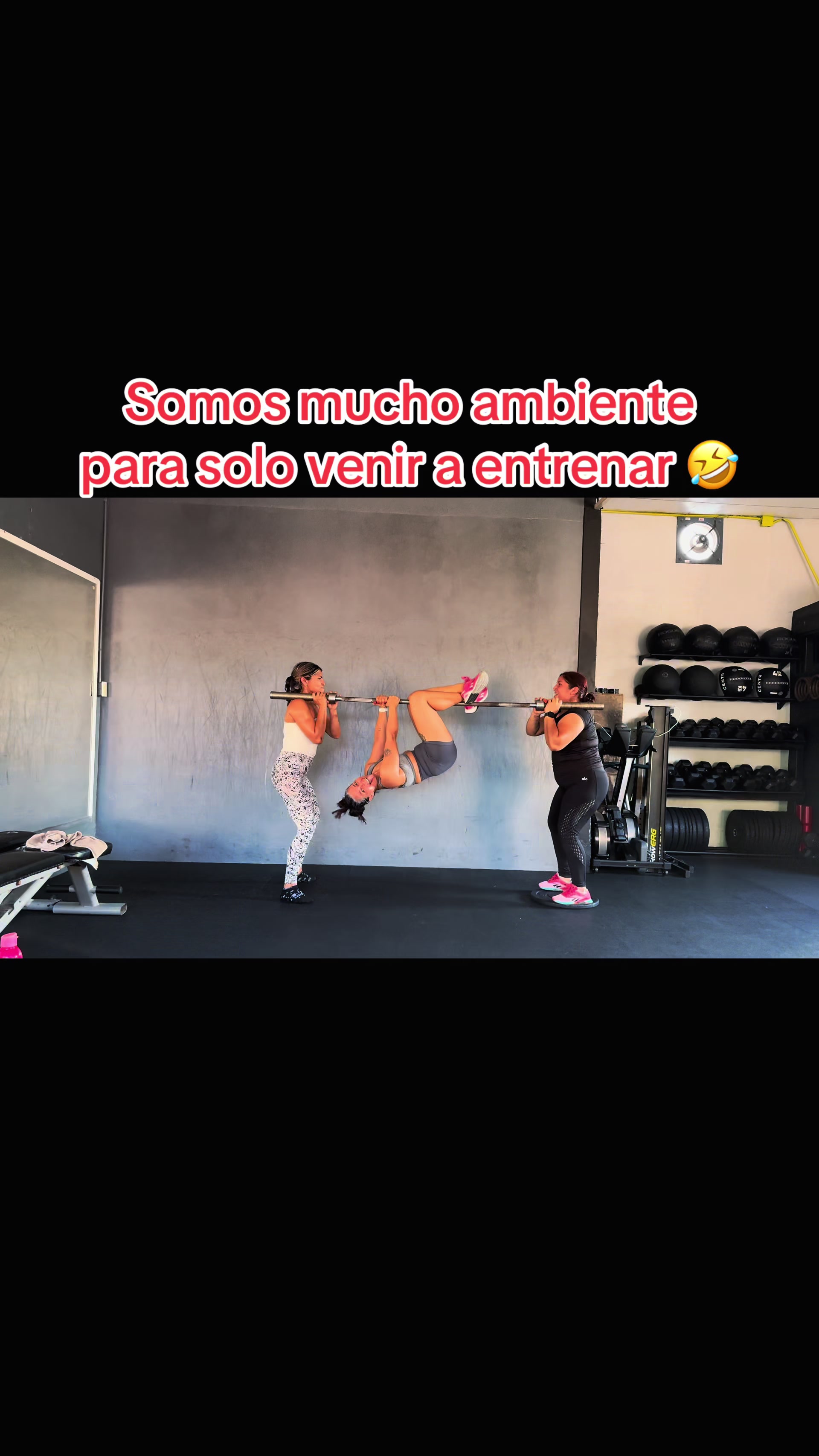 @Jessy🖤😈