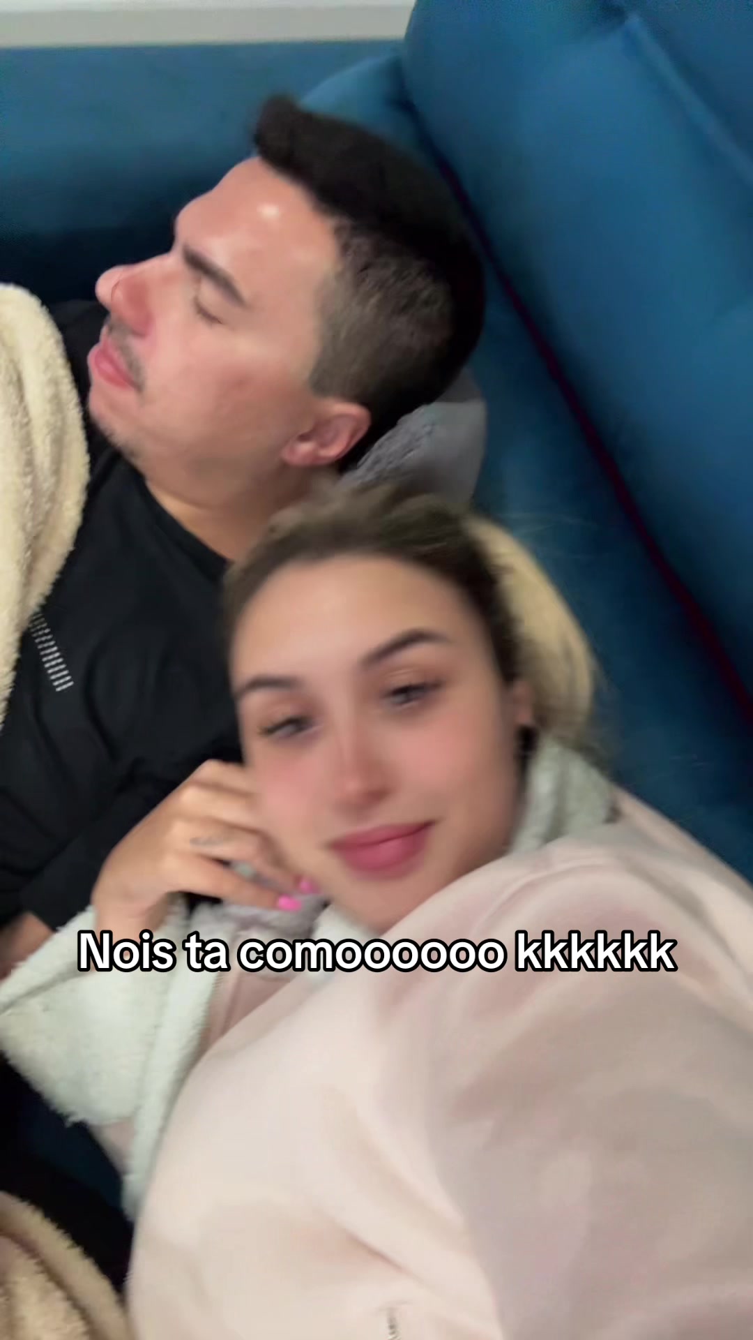 @Nathalia Pinto 🩷